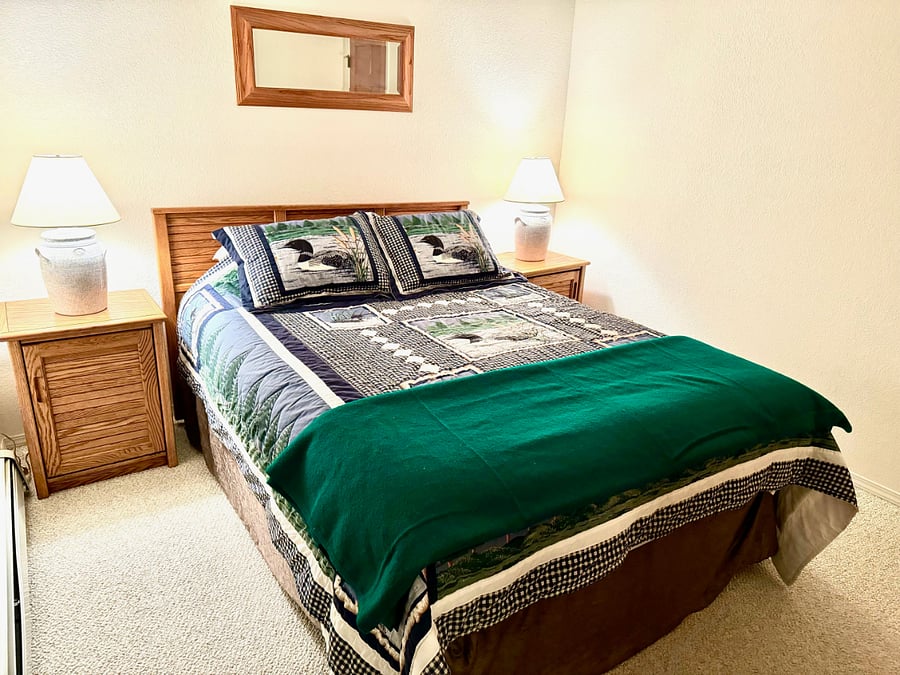Furnished Finder property 592211_1 photo 3