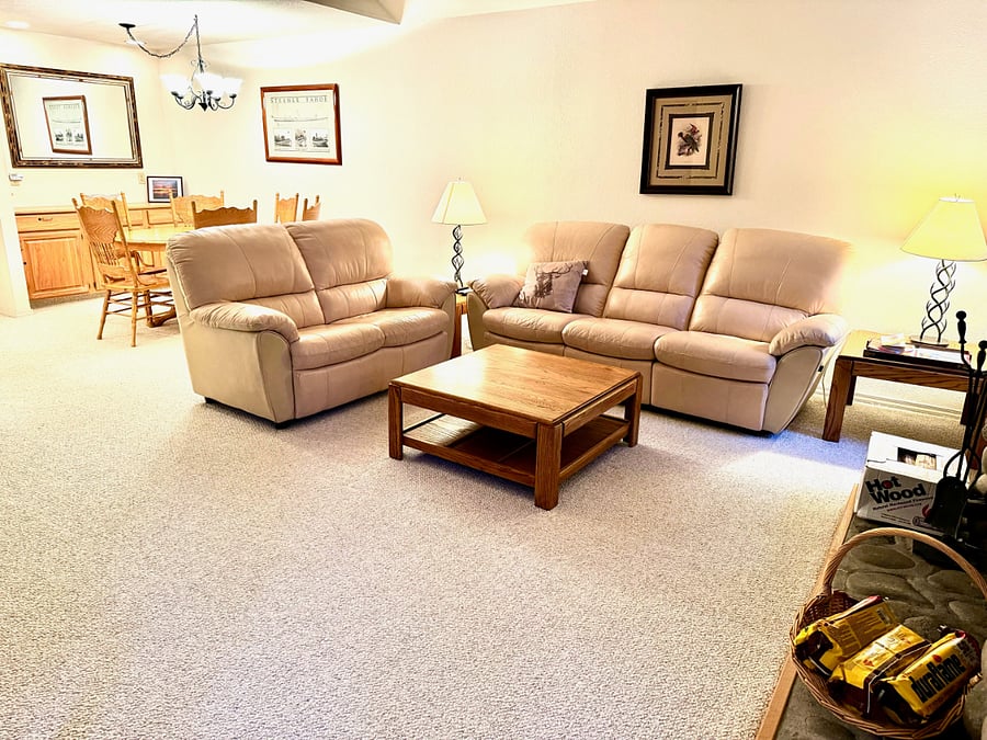 Furnished Finder property 592211_1 photo 4