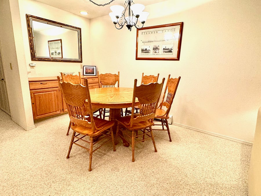 Furnished Finder property 592211_1 photo 5