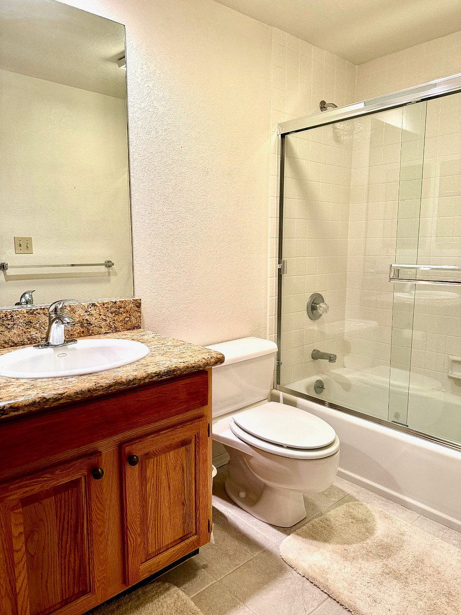 Furnished Finder property 592211_1 photo 7