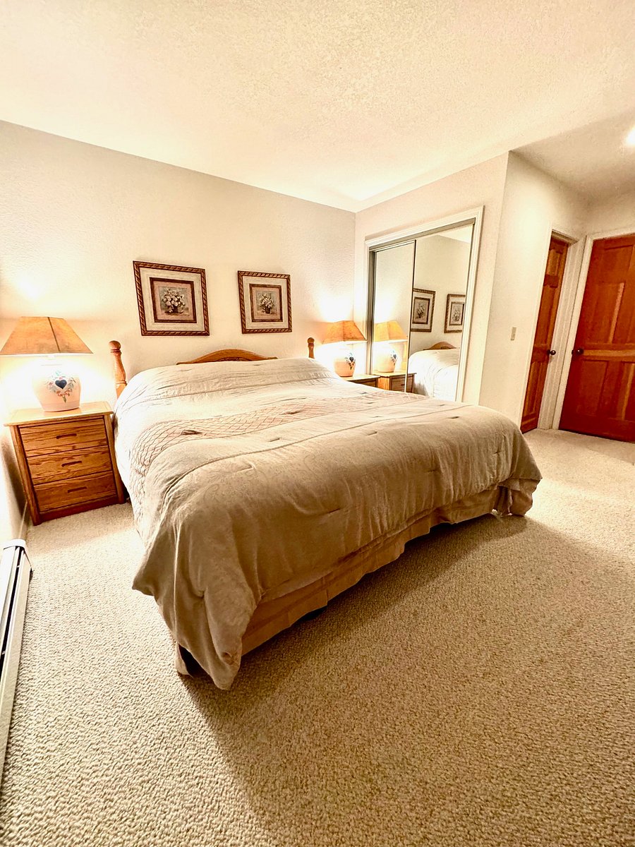 Furnished Finder property 592211_1 photo 9