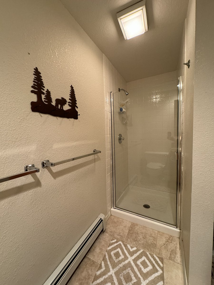 Furnished Finder property 592211_1 photo 12