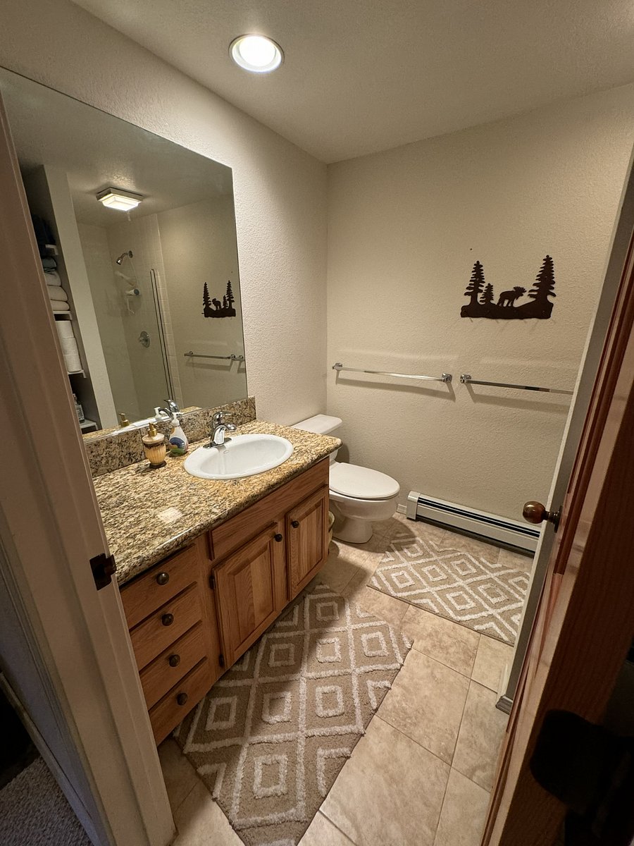 Furnished Finder property 592211_1 photo 13