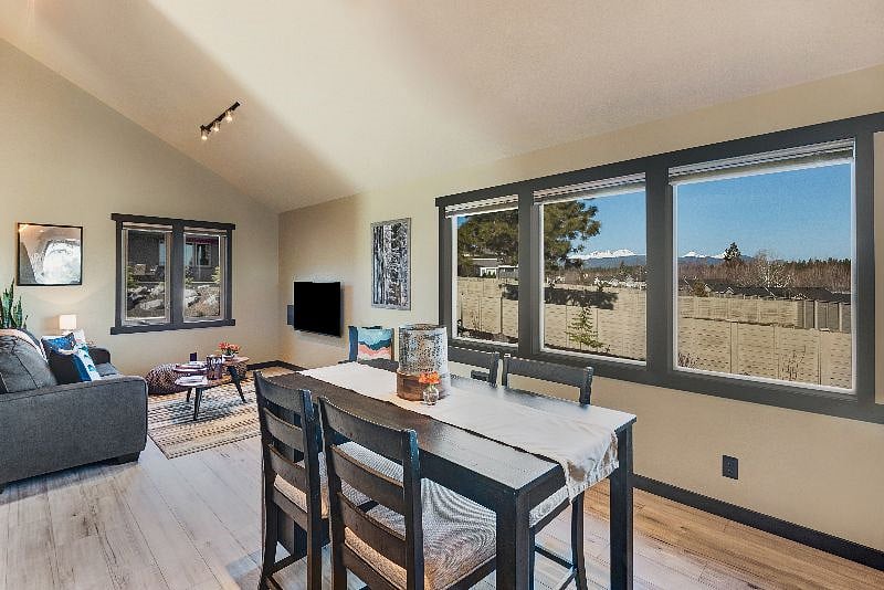 Furnished Finder property 592225_1 photo 6