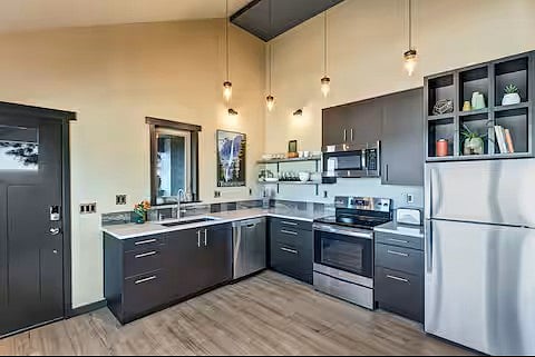 Furnished Finder property 592225_1 photo 10