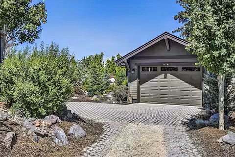 Furnished Finder property 592225_1 photo 11