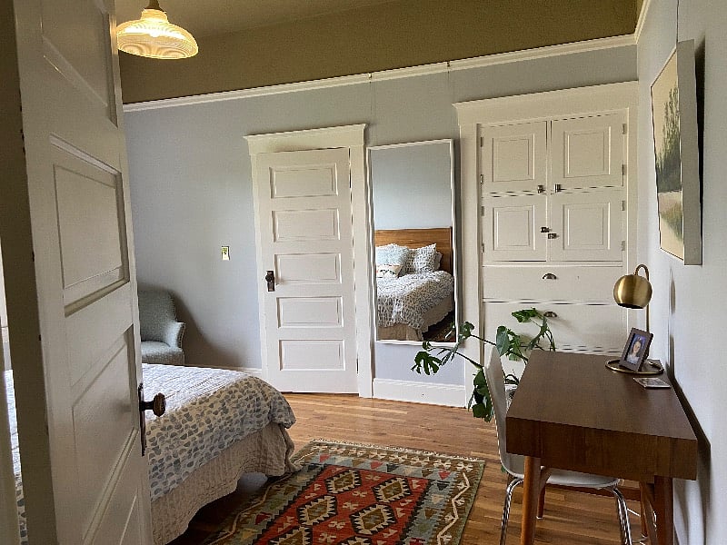 Furnished Finder property 592229_1 photo 4