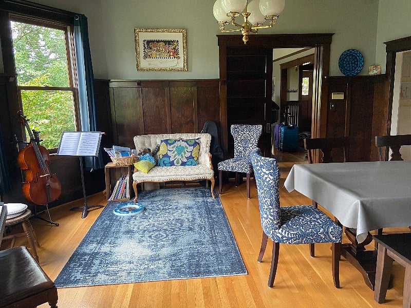 Furnished Finder property 592229_1 photo 8