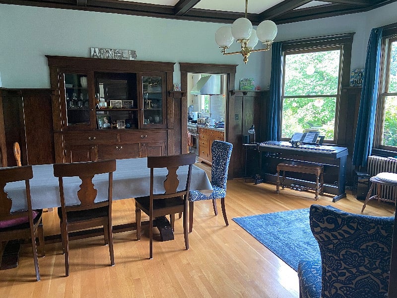 Furnished Finder property 592229_1 photo 9