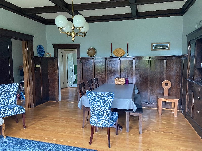 Furnished Finder property 592229_1 photo 10