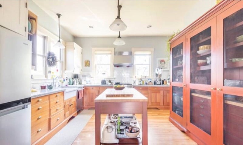 Furnished Finder property 592229_1 photo 12