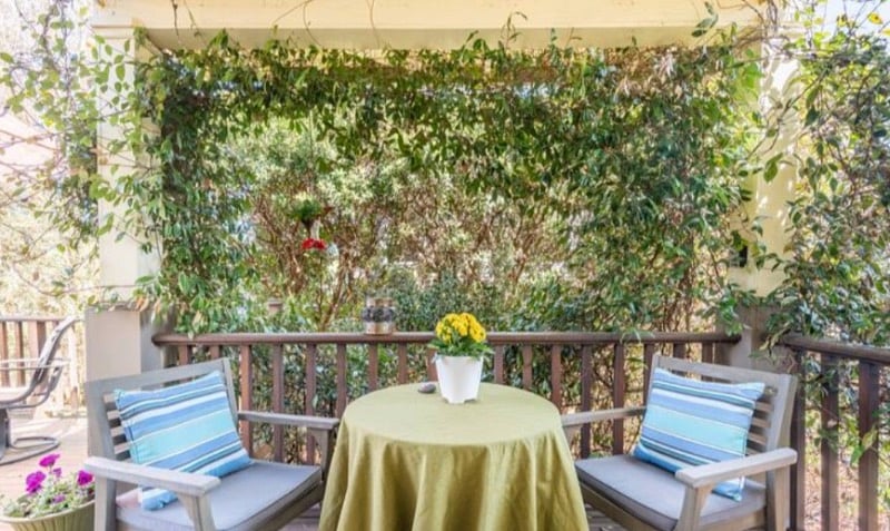 Furnished Finder property 592229_1 photo 15