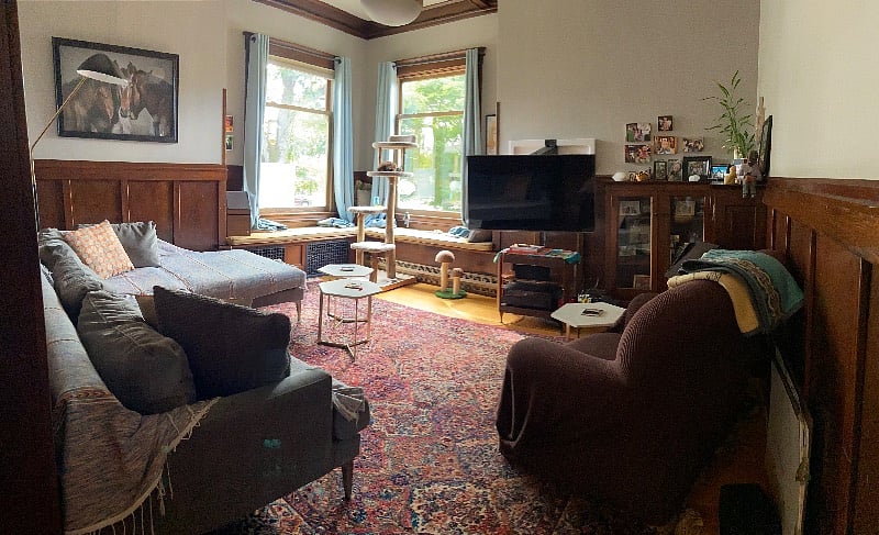 Furnished Finder property 592229_1 photo 18