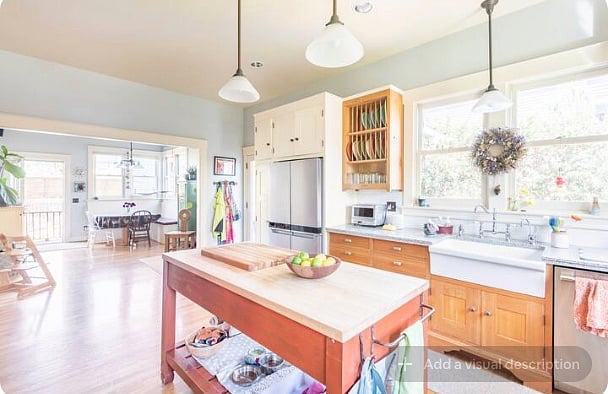 Furnished Finder property 592229_2 photo 6