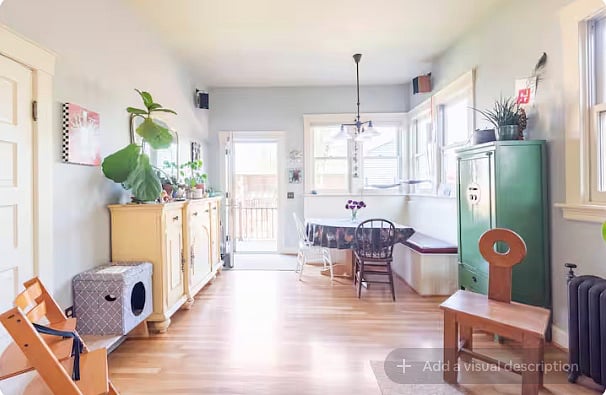 Furnished Finder property 592229_2 photo 8