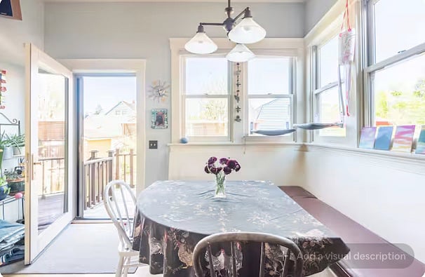 Furnished Finder property 592229_2 photo 9