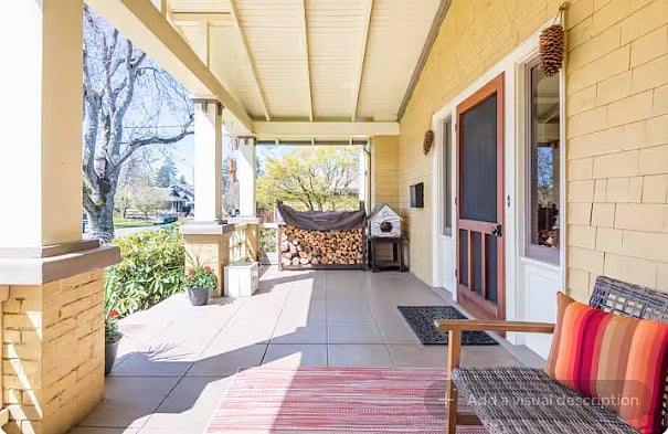 Furnished Finder property 592229_2 photo 11