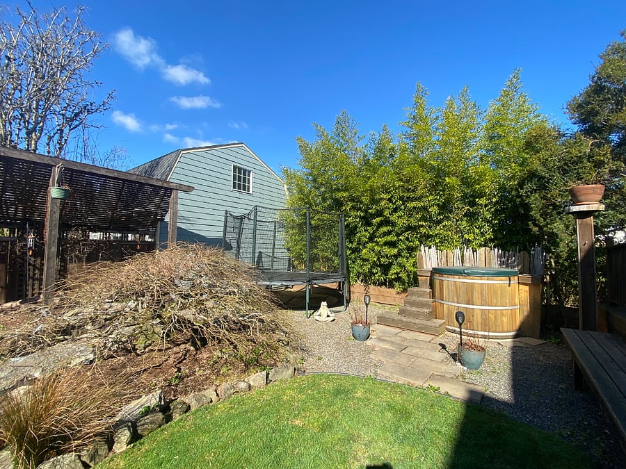 Furnished Finder property 592229_2 photo 12