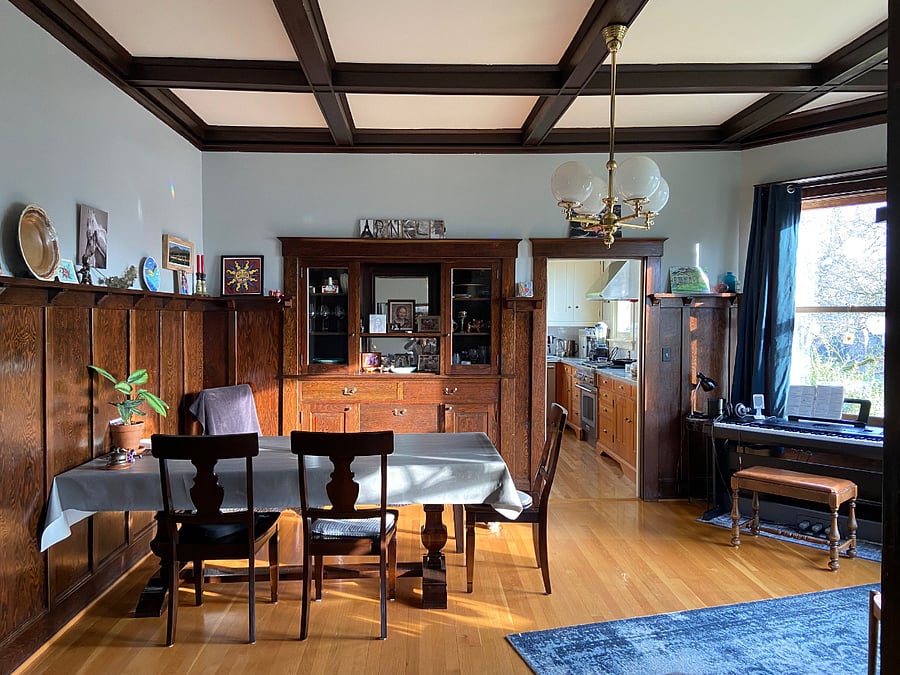 Furnished Finder property 592229_2 photo 13