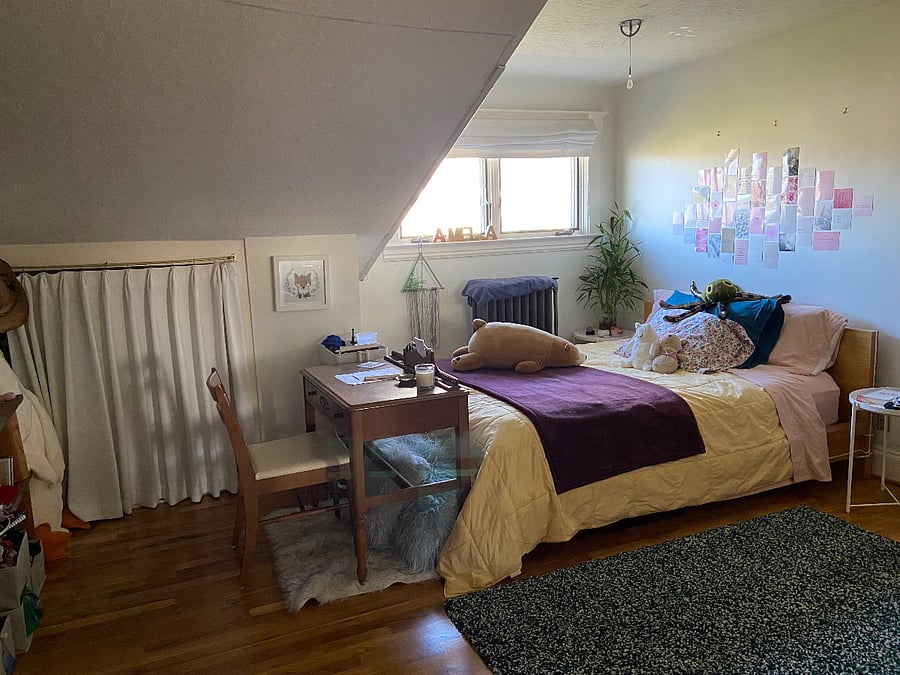 Furnished Finder property 592229_2 photo 28
