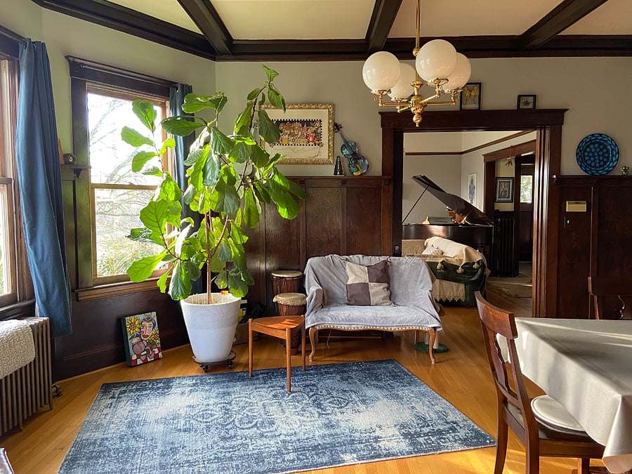Furnished Finder property 592229_2 photo 14