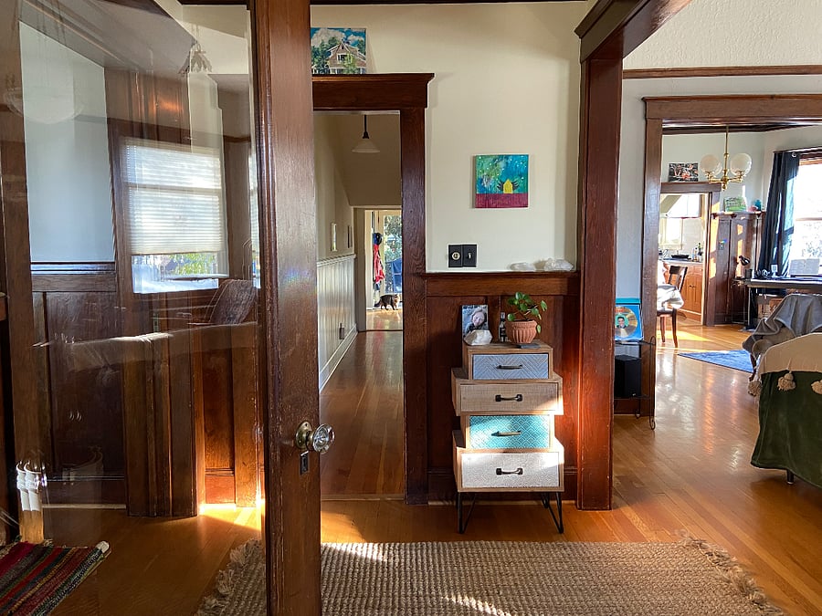 Furnished Finder property 592229_2 photo 17