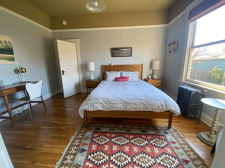 Furnished Finder property 592229_2 photo 18