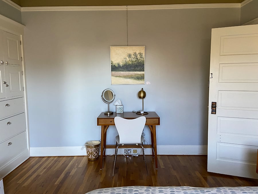 Furnished Finder property 592229_2 photo 19