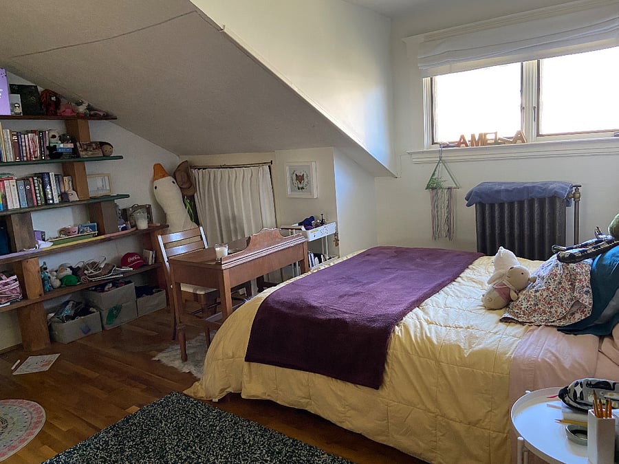 Furnished Finder property 592229_2 photo 29