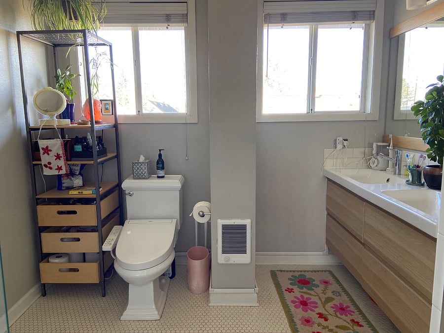 Furnished Finder property 592229_2 photo 24