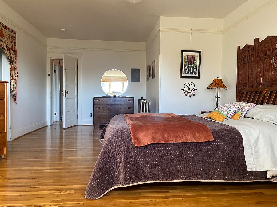 Furnished Finder property 592229_2 photo 23