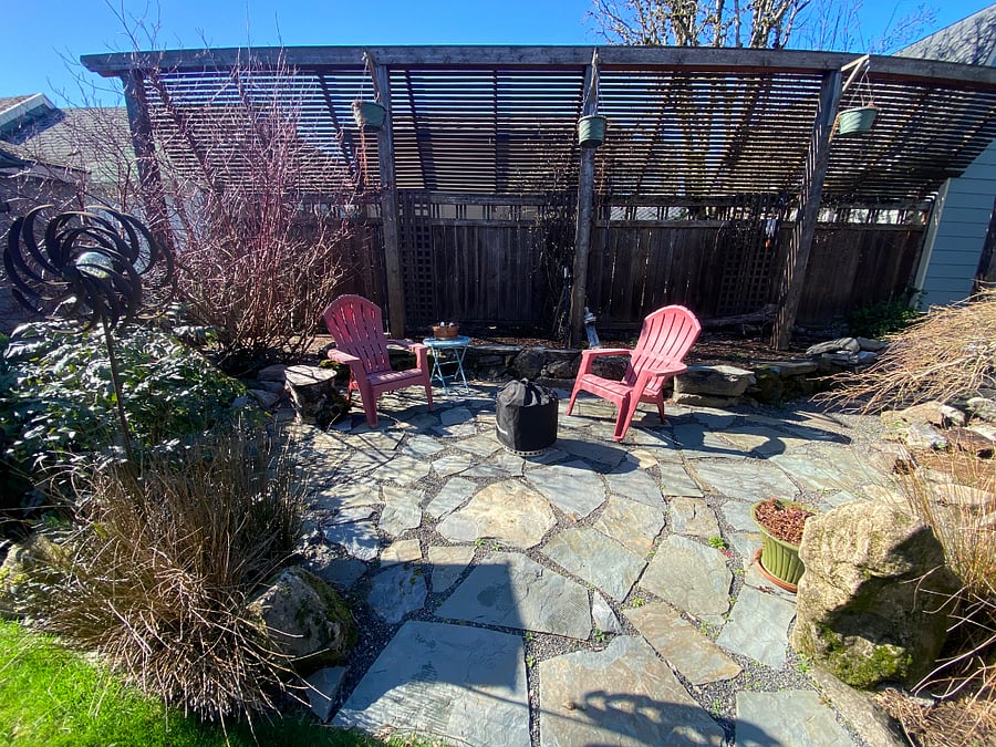 Furnished Finder property 592229_2 photo 35