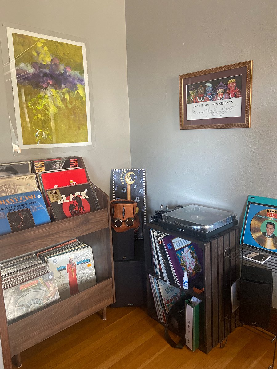 Furnished Finder property 592229_2 photo 15