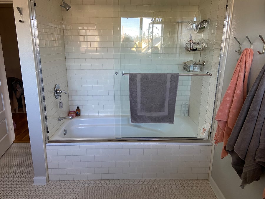 Furnished Finder property 592229_2 photo 25