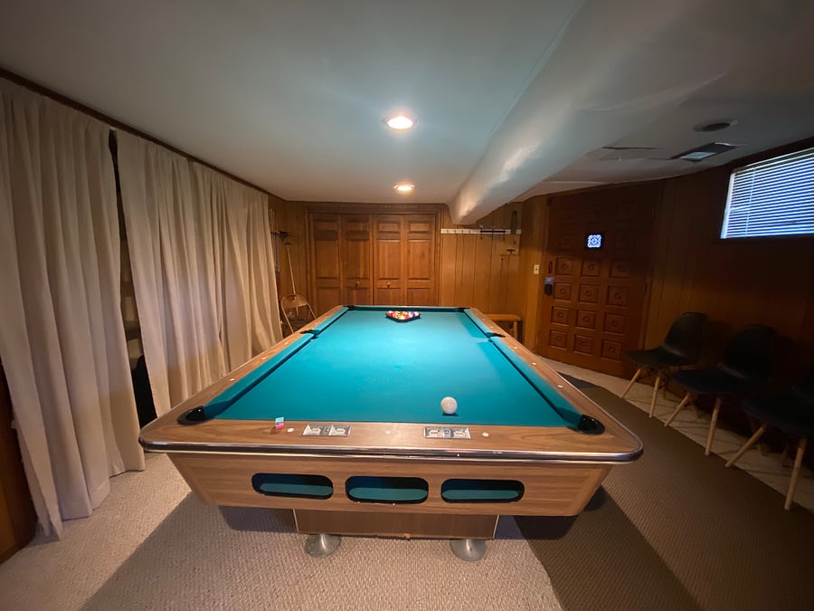 Furnished Finder property 592229_2 photo 42