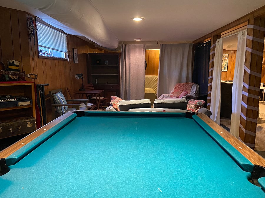 Furnished Finder property 592229_2 photo 43