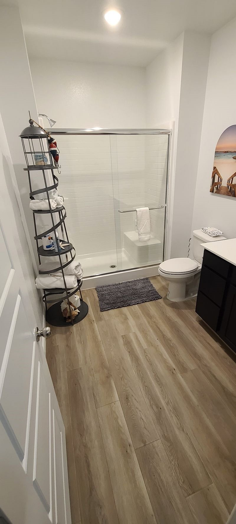 Furnished Finder property 592237_1 photo 3