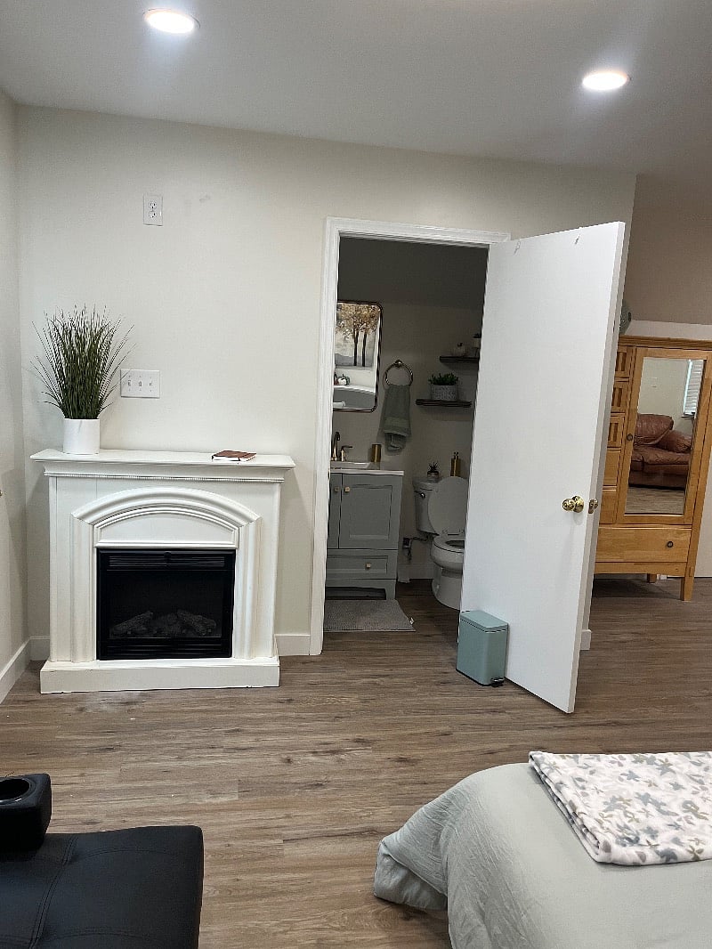 Furnished Finder property 592246_1 photo 4