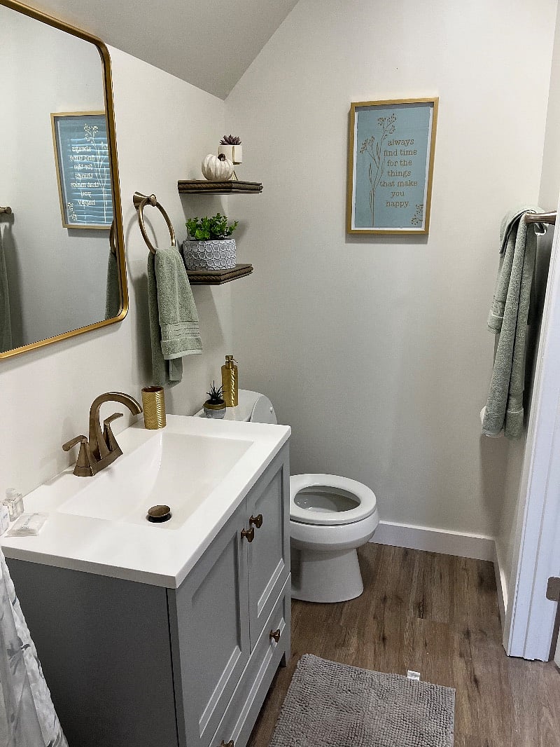 Furnished Finder property 592246_1 photo 1