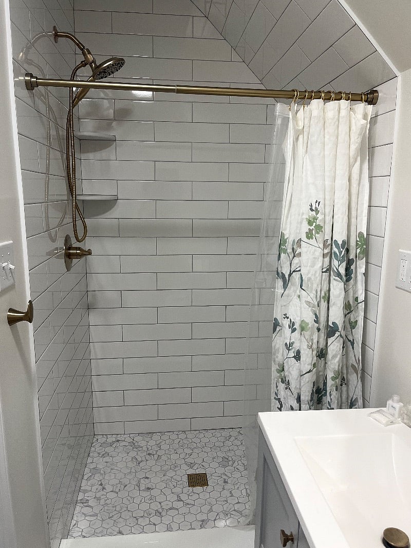 Furnished Finder property 592246_1 photo 5