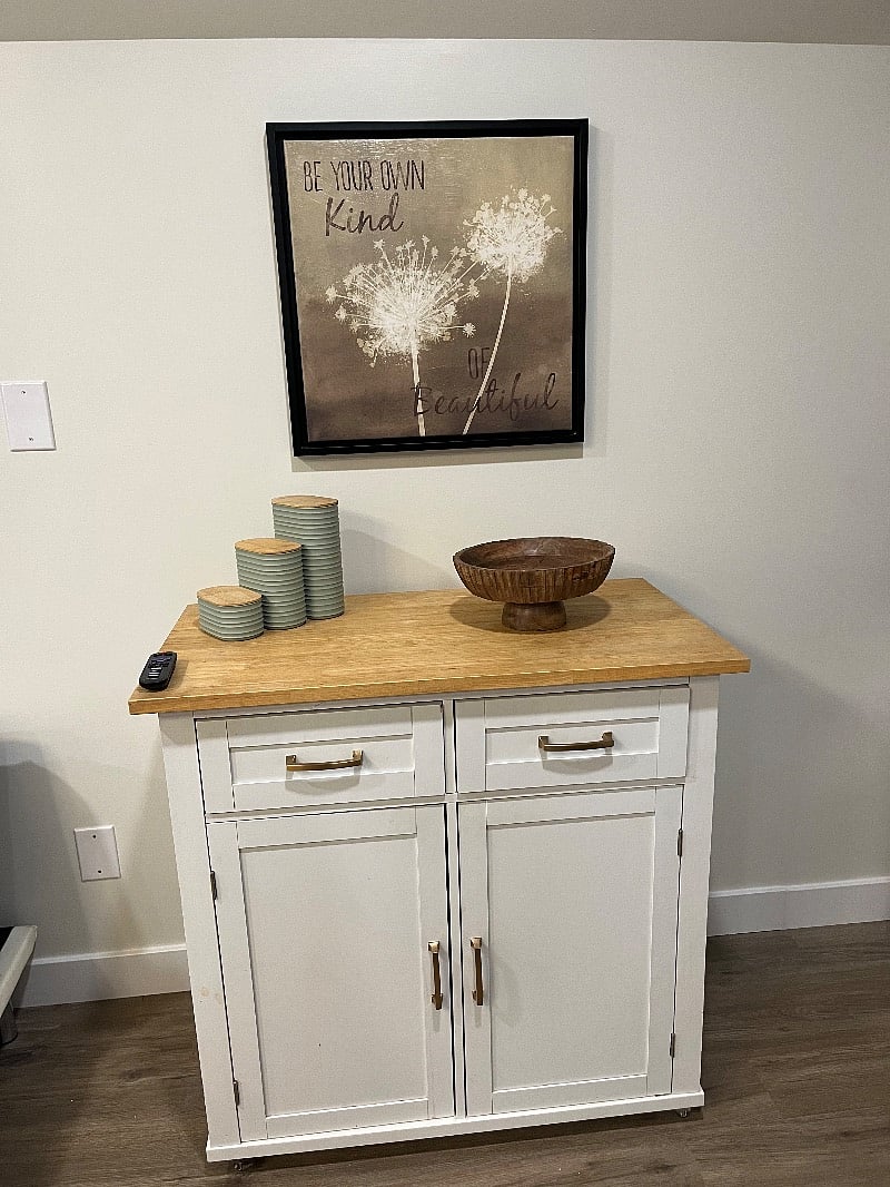 Furnished Finder property 592246_1 photo 8