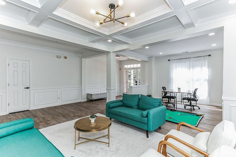 Furnished Finder property 592248_1 photo 5