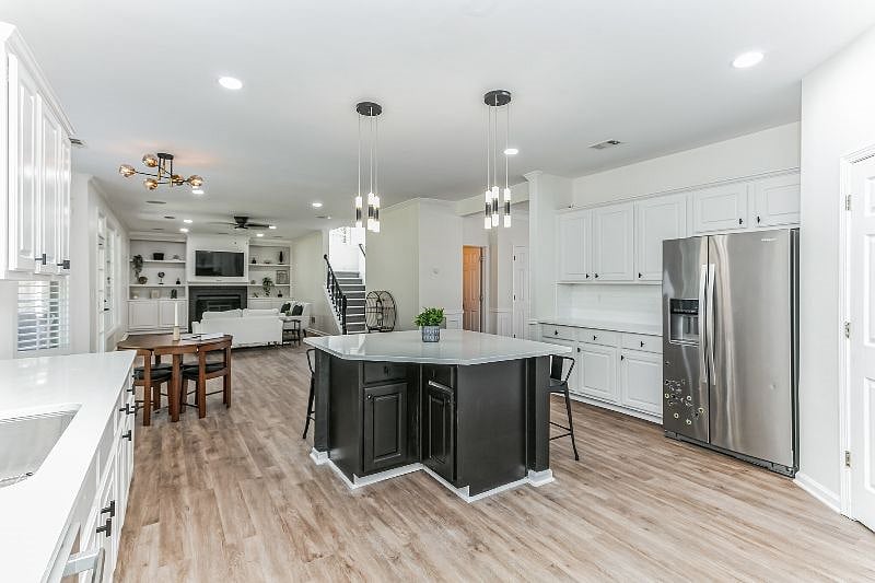 Furnished Finder property 592248_1 photo 13