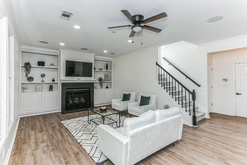 Furnished Finder property 592248_1 photo 17