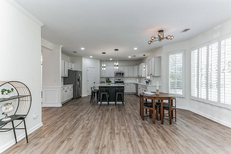 Furnished Finder property 592248_1 photo 12