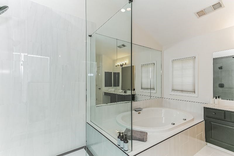 Furnished Finder property 592248_1 photo 21