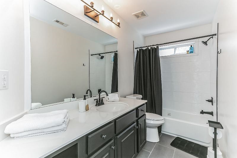 Furnished Finder property 592248_1 photo 24