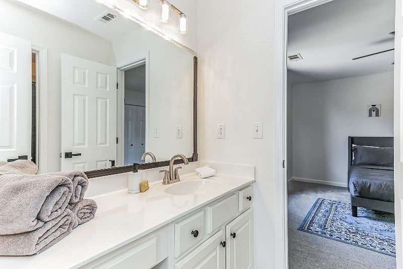 Furnished Finder property 592248_1 photo 27