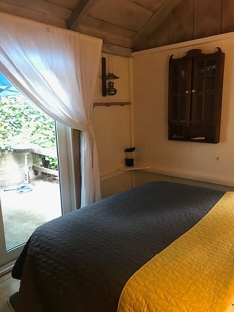 Furnished Finder property 592250_1 photo 14