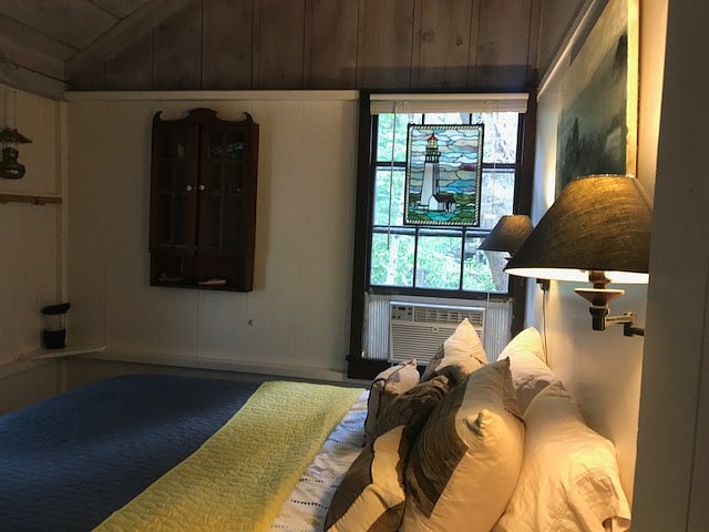 Furnished Finder property 592250_1 photo 16